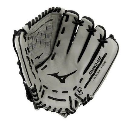 Mizuno Franchise 13 Fastpitch Softball Glove