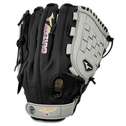 Mizuno Franchise 13 Fastpitch Softball Glove