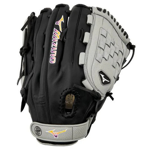 Mizuno Franchise 13 Fastpitch Softball Glove