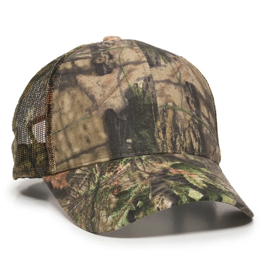 315M-Mossy Oak® Break-Up®