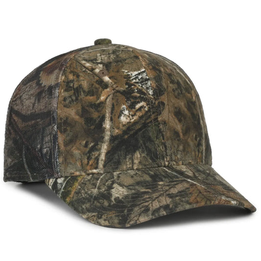 315M-Mossy Oak® Country DNA®