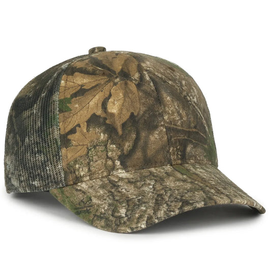 315M-Realtree APX®