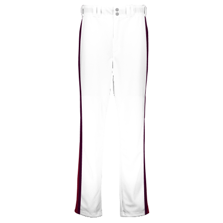 FreeStyle Sublimated Baseball Pant