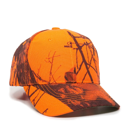 350-Mossy Oak® Break-Up®Blaze