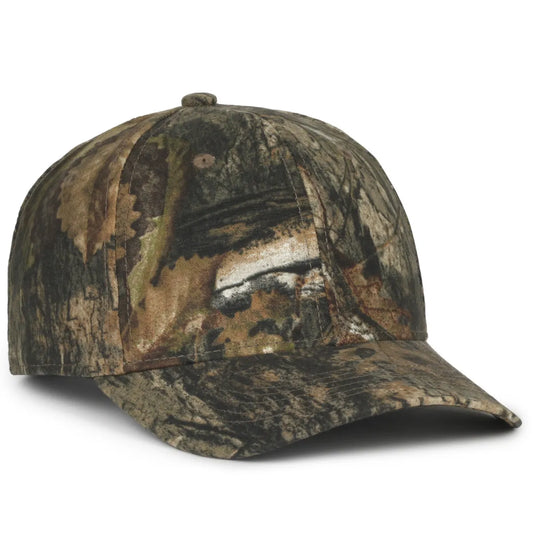 350-Mossy Oak® Country DNA®