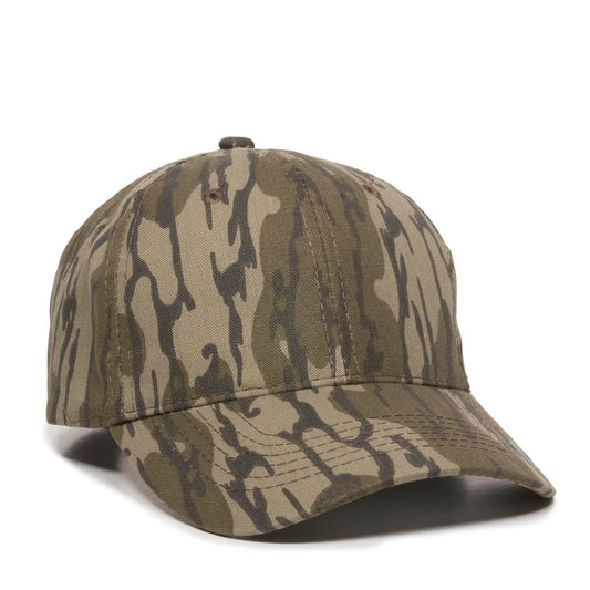 350-Original Mossy Oak® Bottomland®