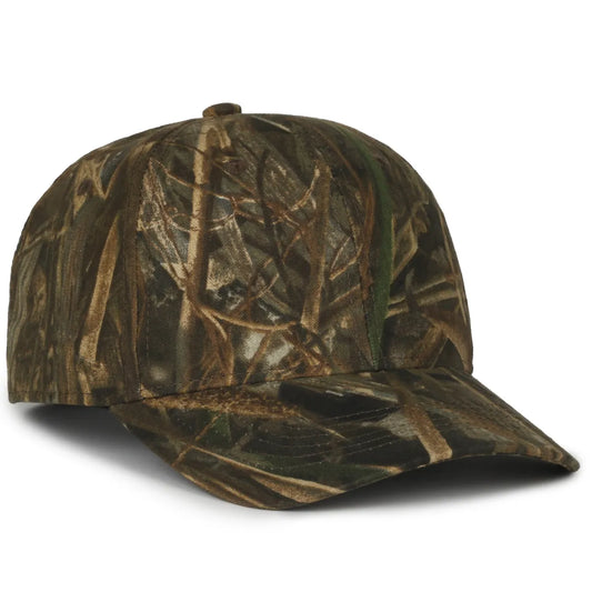 350-Realtree Max-7®