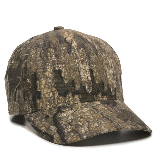 350-Realtree Timber™