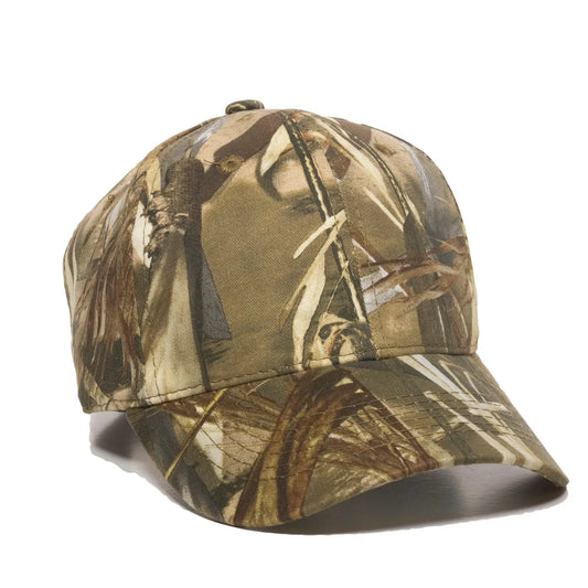 350-TrueTimber® DRT™