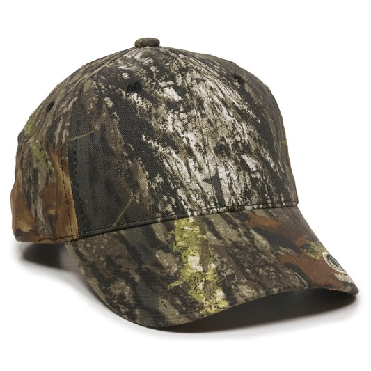 360MO-Mossy Oak® Break-Up®