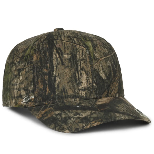 360MO Mossy Oak® Country DNA®