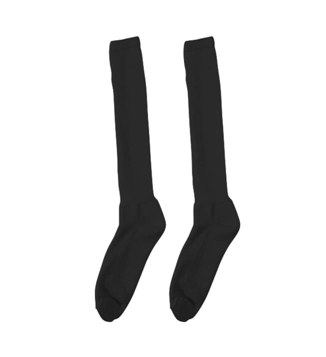 Adult Acrylic Utility Multi Sport Sock