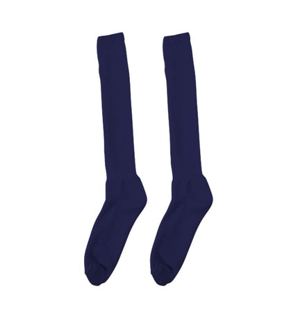 Adult Acrylic Utility Multi Sport Sock