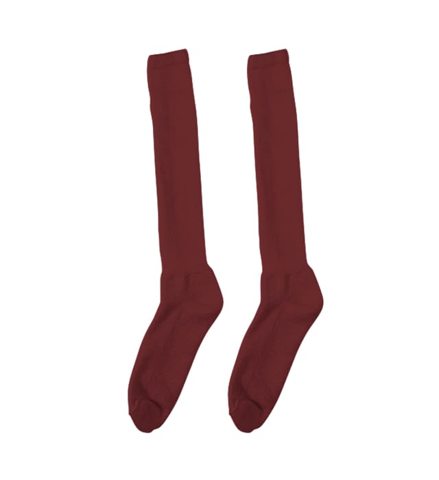 Adult Acrylic Utility Multi Sport Sock