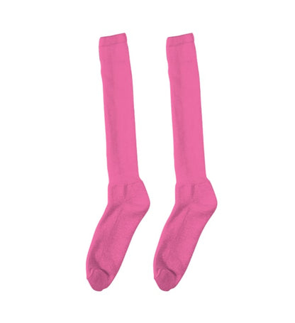 Kids Acrylic Utility Sport Sock