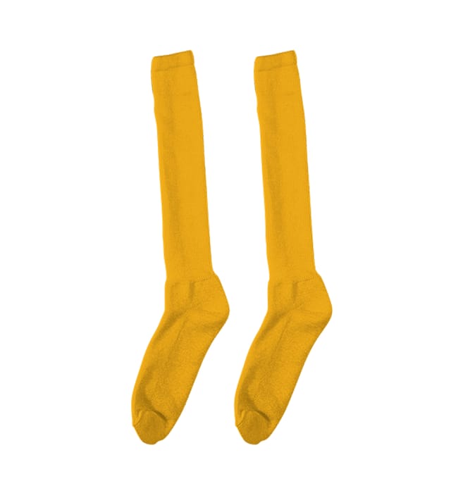 Youth Acrylic Utility Sport Sock