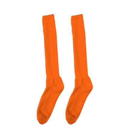 Youth Acrylic Utility Sport Sock