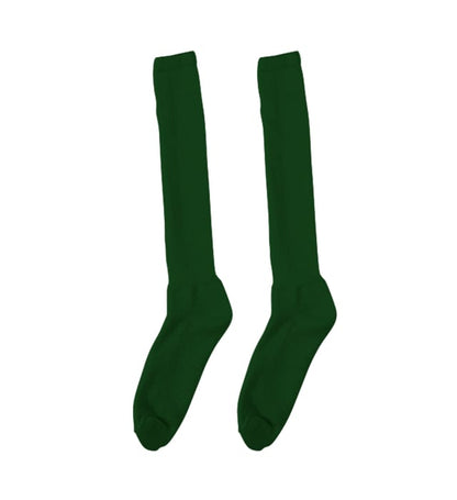 Youth Acrylic Utility Sport Sock