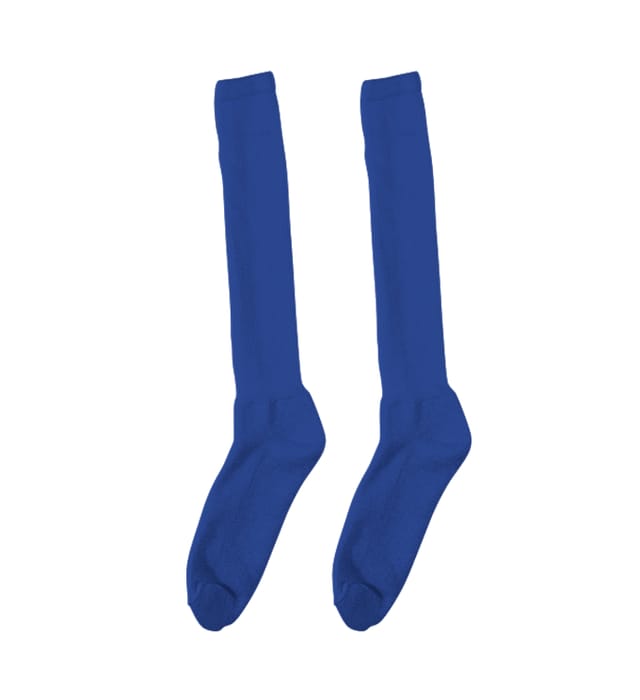 Youth Acrylic Utility Sport Sock