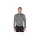Long Sleeve Core Performance Polo