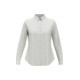 MINI GRID WOVEN SHIRT