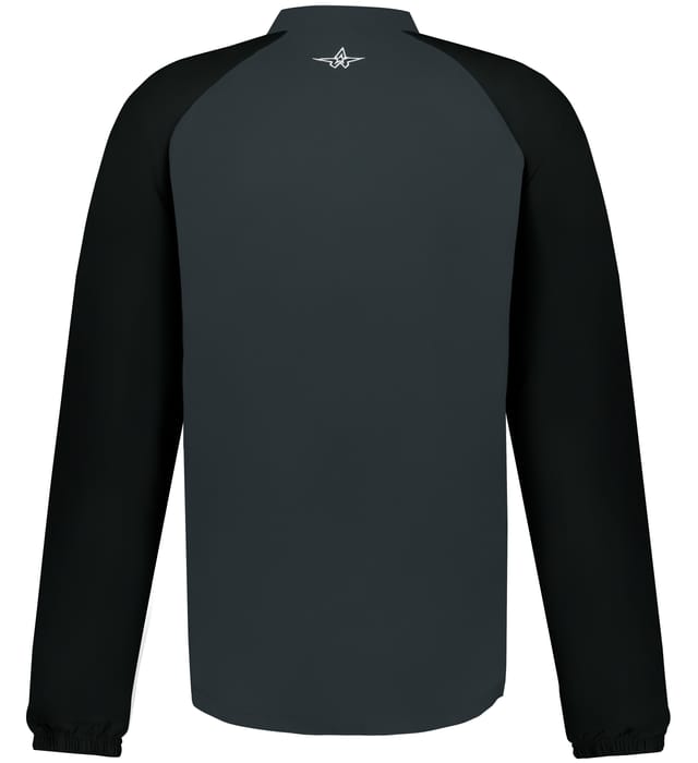 Adult Field Batters Jacket