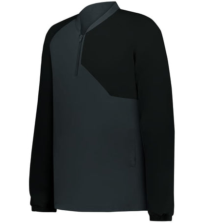 Adult Field Batters Jacket