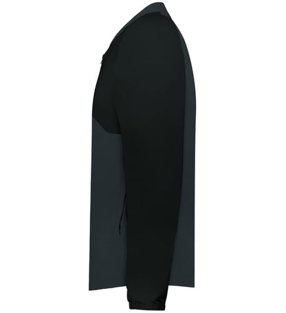Adult Field Batters Jacket