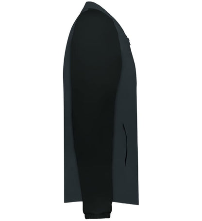 Adult Field Batters Jacket