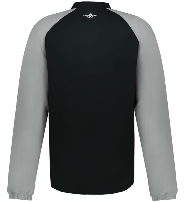 Adult Field Batters Jacket