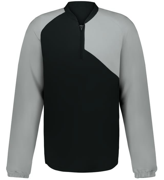 Adult Field Batters Jacket