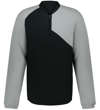 Adult Field Batters Jacket