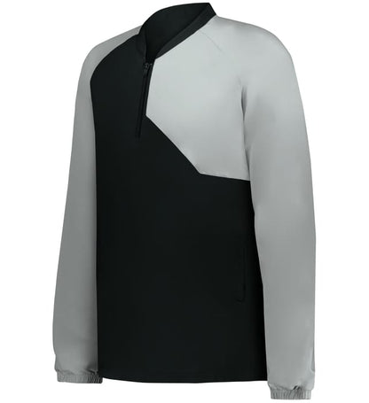 Adult Field Batters Jacket