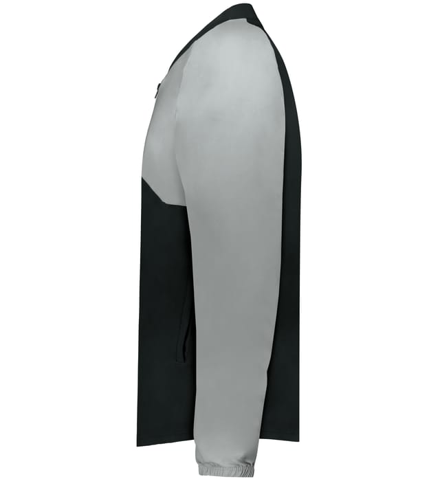Adult Field Batters Jacket