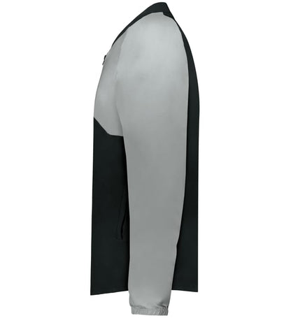 Adult Field Batters Jacket