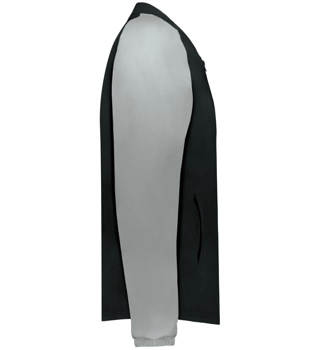 Adult Field Batters Jacket