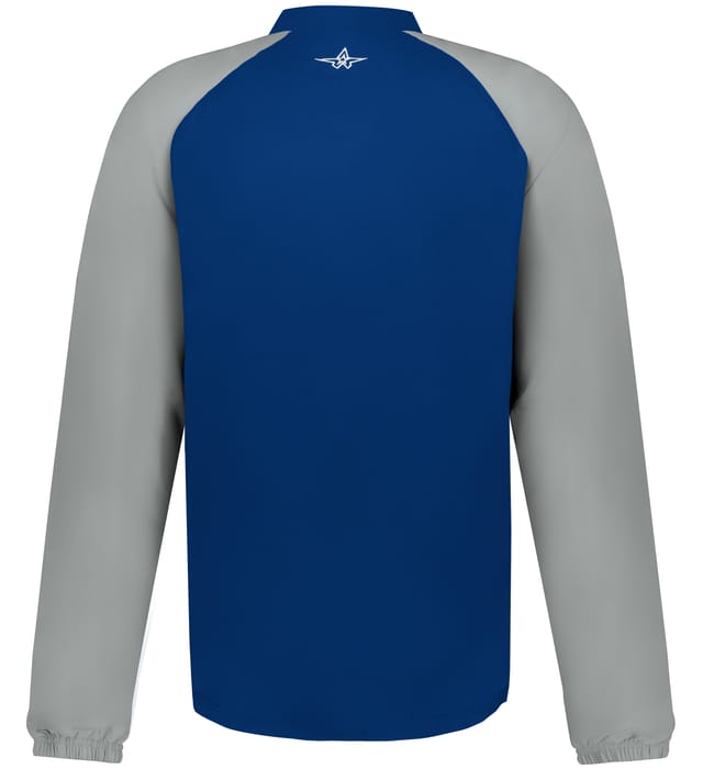 Adult Field Batters Jacket