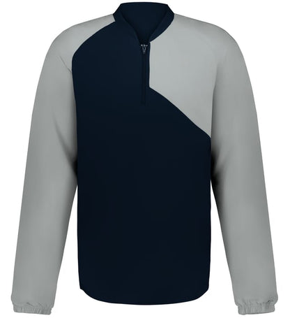 Adult Field Batters Jacket