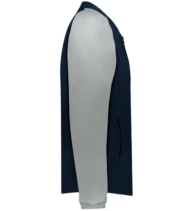 Adult Field Batters Jacket