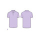 Ss All-over Pete Print Polo