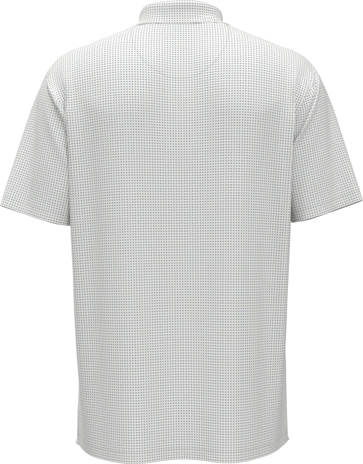 SS PRINTED POLO