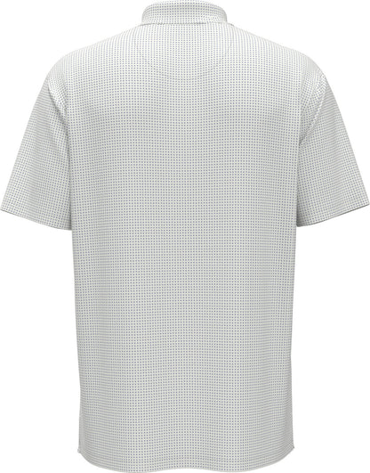 SS PRINTED POLO