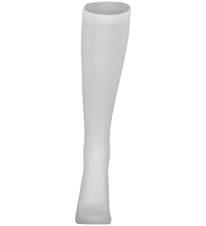 Adult League Sock