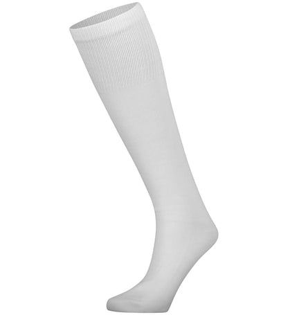 Youth League Socks