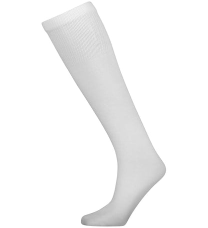 Youth League Socks