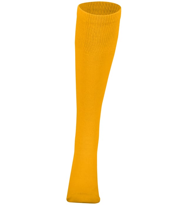 Adult League Sock