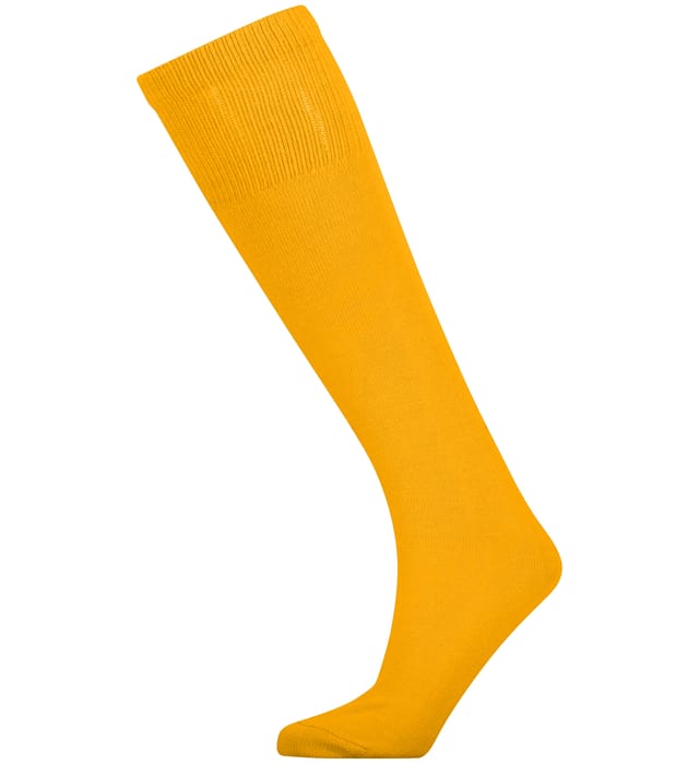 Adult League Sock
