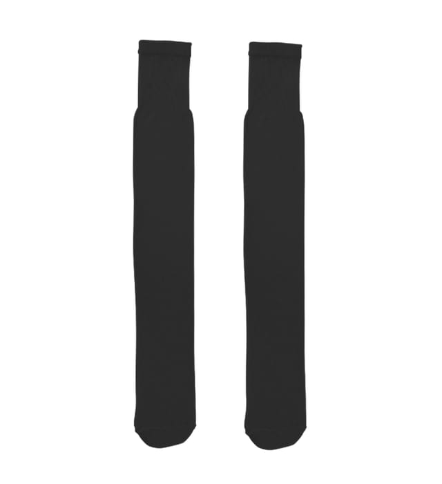 Adult League Sock