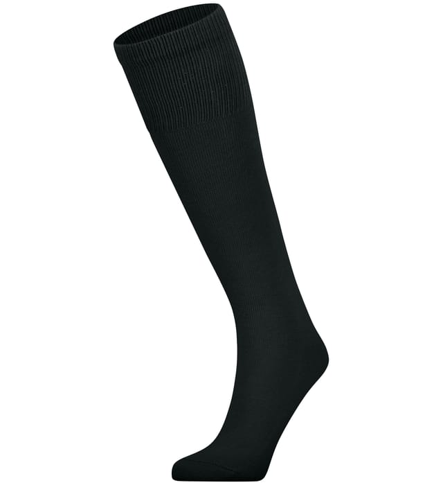 Adult League Sock