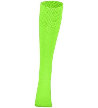 Adult League Sock